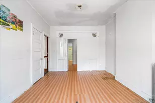 407 Eldert Ln, Brooklyn, NY 11208 - Photo 17