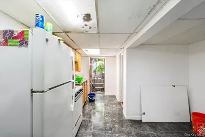 407 Eldert Lane, Brooklyn, NY 11208 - Photo 25