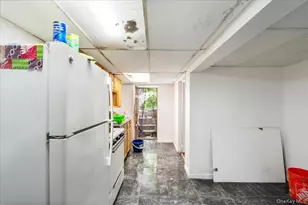 407 Eldert Ln, Brooklyn, NY 11208 - Photo 25
