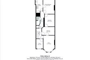 407 Eldert Ln, Brooklyn, NY 11208 - Photo 35