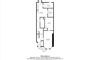 407 Eldert Ln, Brooklyn, NY 11208 - Photo 33