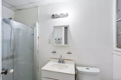 407 Eldert Lane, Brooklyn, NY 11208 - Photo 11