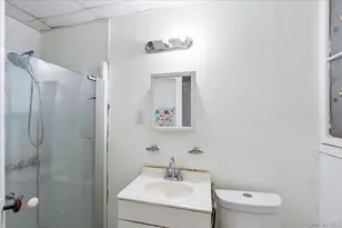 407 Eldert Ln, Brooklyn, NY 11208 - Photo 11