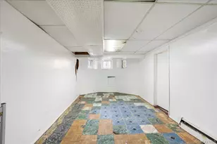 407 Eldert Ln, Brooklyn, NY 11208 - Photo 27