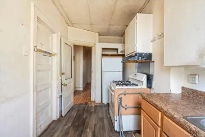 407 Eldert Lane, Brooklyn, NY 11208 - Photo 13