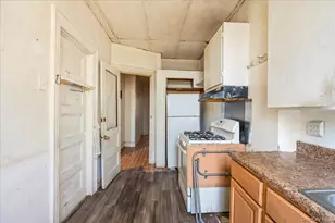 407 Eldert Ln, Brooklyn, NY 11208 - Photo 13