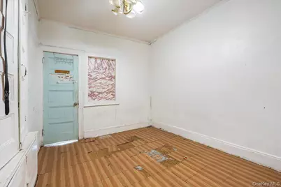 407 Eldert Lane, Brooklyn, NY 11208 - Photo 19