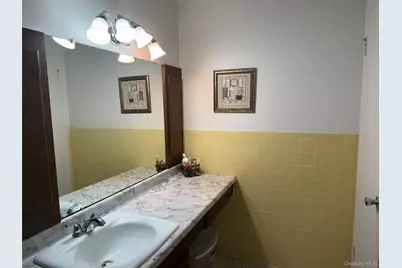 1840 Crompond Road #3B4, Peekskill, NY 10566 - Photo 13