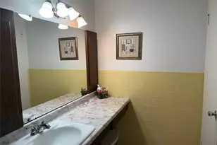 1840 Crompond Rd, Peekskill, NY 10566 - Photo 13