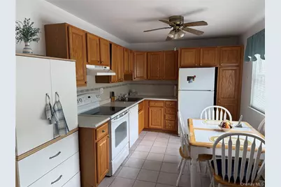 1840 Crompond Road #3B4, Peekskill, NY 10566 - Photo 3