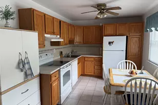 1840 Crompond Rd, Peekskill, NY 10566 - Photo 3