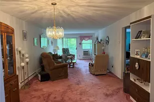 1840 Crompond Rd, Peekskill, NY 10566 - Photo 5