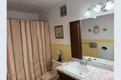 1840 Crompond Road #3B4, Peekskill, NY 10566 - Photo 11