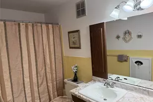 1840 Crompond Rd, Peekskill, NY 10566 - Photo 11