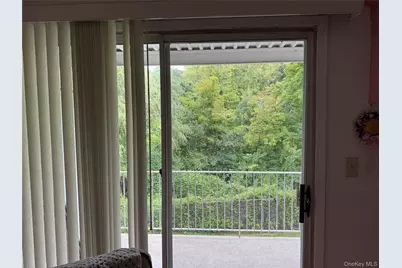 1840 Crompond Road #3B4, Peekskill, NY 10566 - Photo 17
