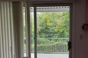 1840 Crompond Rd, Peekskill, NY 10566 - Photo 17