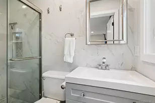 176 Willis Ct, Wantagh, NY 11793 - Photo 17