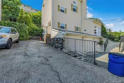 239 Mary Lou Avenue, Yonkers, NY 10703 - Photo 3