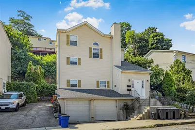239 Mary Lou Avenue, Yonkers, NY 10703 - Photo 1
