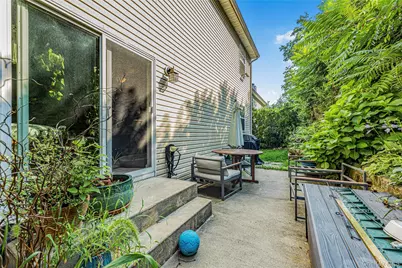 239 Mary Lou Avenue, Yonkers, NY 10703 - Photo 29