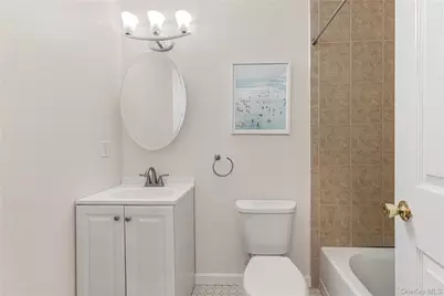 239 Mary Lou Avenue, Yonkers, NY 10703 - Photo 13
