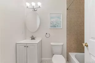 239 Mary Lou Ave, Yonkers, NY 10703 - Photo 13