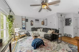 239 Mary Lou Ave, Yonkers, NY 10703 - Photo 7
