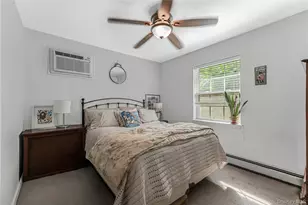 239 Mary Lou Ave, Yonkers, NY 10703 - Photo 19