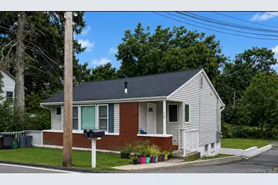 32 Tomkins Avenue, Stony Point, NY 10980 - Photo 1