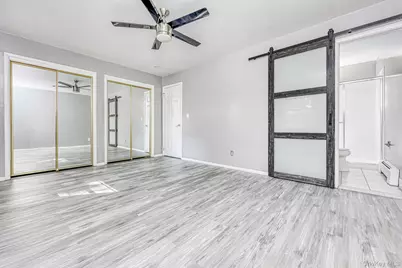 4 Salem Court, Suffern, NY 10901 - Photo 11