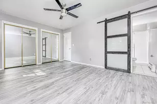 4 Salem Ct, Suffern, NY 10901 - Photo 11
