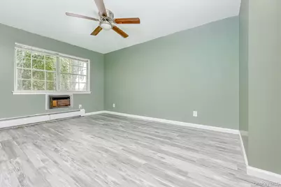 4 Salem Court, Suffern, NY 10901 - Photo 15