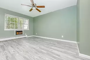 4 Salem Ct, Suffern, NY 10901 - Photo 15