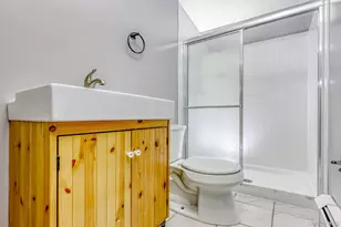 4 Salem Ct, Suffern, NY 10901 - Photo 13