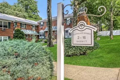 4 Salem Court, Suffern, NY 10901 - Photo 3