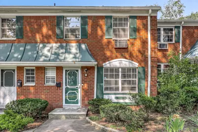 4 Salem Court, Suffern, NY 10901 - Photo 1