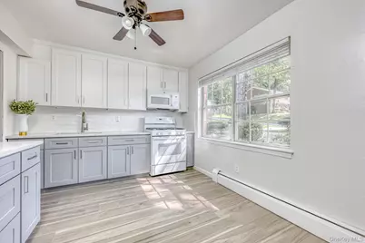 4 Salem Court, Suffern, NY 10901 - Photo 5