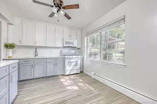 4 Salem Ct, Suffern, NY 10901 - Photo 5