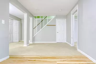 4 Salem Court, Suffern, NY 10901 - Photo 17