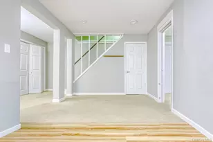 4 Salem Ct, Suffern, NY 10901 - Photo 17