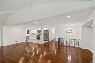 414 Westview Ave, Deer Park, NY 11729 - Photo 5
