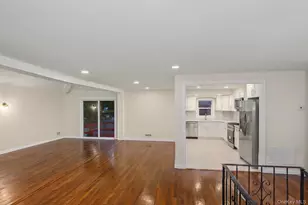 414 Westview Ave, Deer Park, NY 11729 - Photo 7