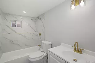 414 Westview Ave, Deer Park, NY 11729 - Photo 19
