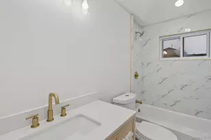 414 Westview Ave, Deer Park, NY 11729 - Photo 9