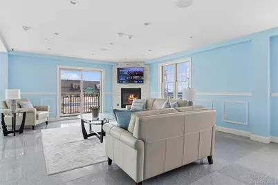[Address not provided], Long Beach, NY 11561 - Photo 19