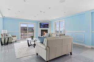 [Address not provided], Long Beach, NY 11561 - Photo 19