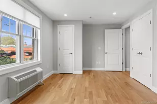 [Address not provided], Long Beach, NY 11561 - Photo 11