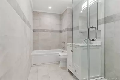 [Address not provided], Long Beach, NY 11561 - Photo 17
