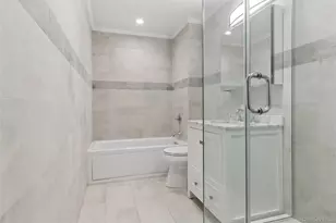 [Address not provided], Long Beach, NY 11561 - Photo 17