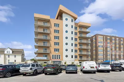 [Address not provided], Long Beach, NY 11561 - Photo 1
